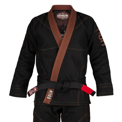 Venum-Absolute Gorilla Jiu Jitsu Gi-3